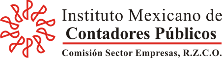 Sector Empresas